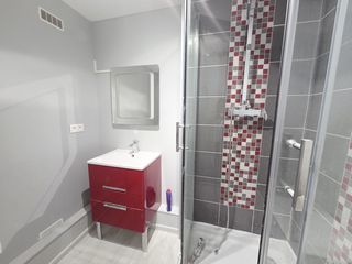  Maison � vendre 6 pi�ces 108 m�