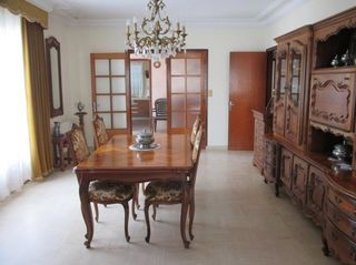  Maison � vendre 6 pi�ces 124 m�