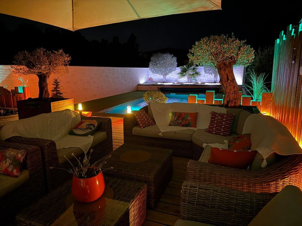 � vendre  Maison Bourges (18000)