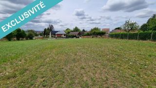  Terrain � vendre 1689 m�