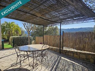  Maison � vendre 5 pi�ces 117 m�