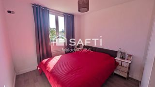  Maison � vendre 7 pi�ces 155 m�