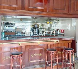  Immeuble � vendre 140 m�