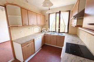  Maison � vendre 5 pi�ces 204 m�