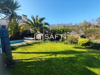  Maison � vendre 6 pi�ces 187 m�