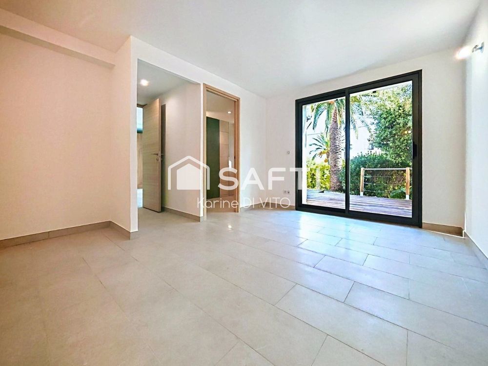 � vendre  Appartement Les Issambres (83380)