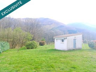  Maison � vendre 3 pi�ces 80 m�