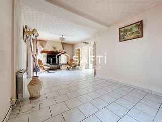  Maison � vendre 6 pi�ces 122 m�