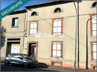  Immeuble � vendre 180 m�