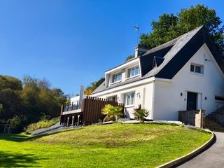  Maison � vendre 10 pi�ces 280 m�