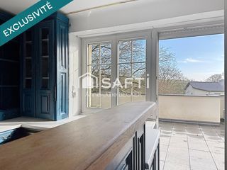  Maison � vendre 7 pi�ces 171 m�