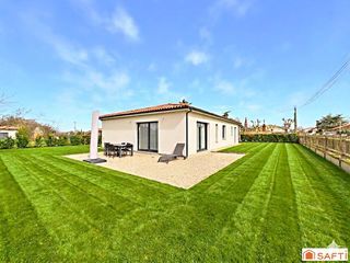  Maison � vendre 5 pi�ces 125 m�