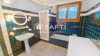  Maison � vendre 5 pi�ces 156 m�