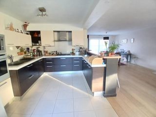  Maison � vendre 6 pi�ces 130 m�