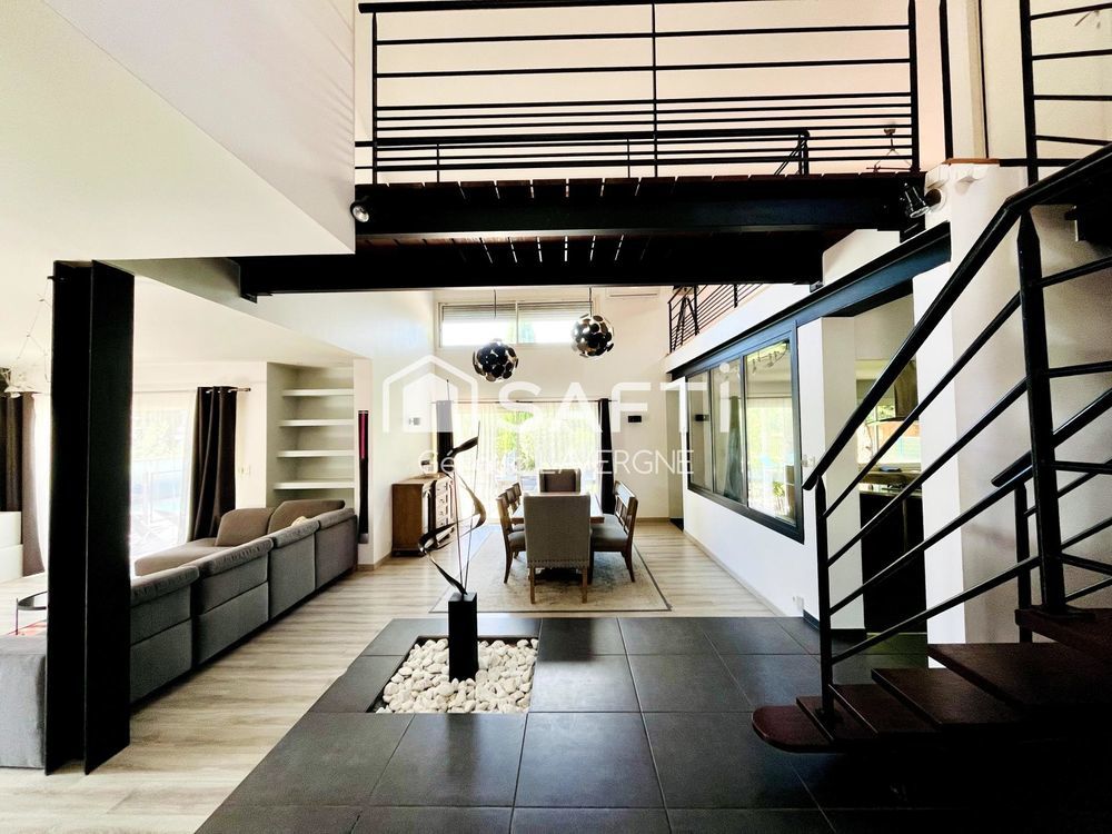 � vendre  Maison Colomiers (31770)