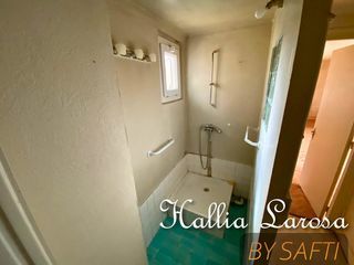  Maison � vendre 3 pi�ces 47 m�