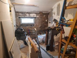  Maison � vendre 4 pi�ces 85 m�