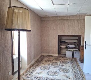  Maison � vendre 7 pi�ces 116 m�