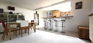  Appartement � vendre 7 pi�ces 130 m�