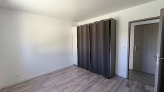  Maison � vendre 4 pi�ces 112 m�