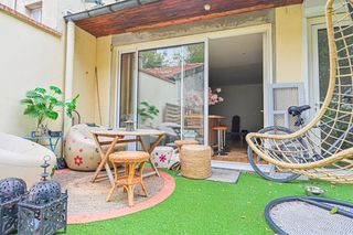  Maison � vendre 5 pi�ces 109 m�