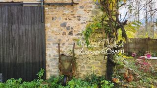  Maison � vendre 4 pi�ces 75 m�