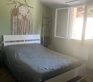  Maison � vendre 3 pi�ces 65 m�