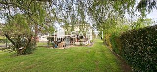  Maison � vendre 5 pi�ces 140 m�