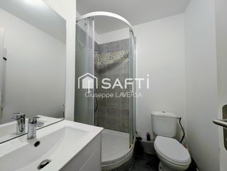  Appartement � vendre 5 pi�ces 67 m�