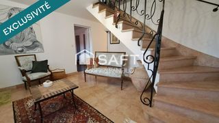  Maison � vendre 6 pi�ces 160 m�