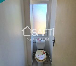  Appartement � vendre 4 pi�ces 100 m�