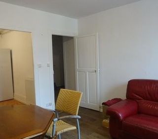  Appartement � vendre 4 pi�ces 88 m�