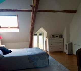  Maison � vendre 4 pi�ces 97 m�