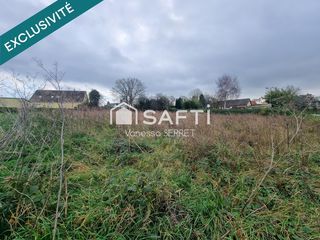  Terrain � vendre 1513 m�