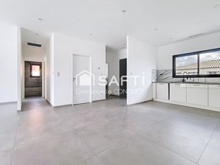  Maison � vendre 4 pi�ces 104 m�