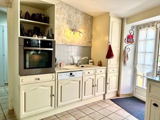  Maison � vendre 6 pi�ces 195 m�