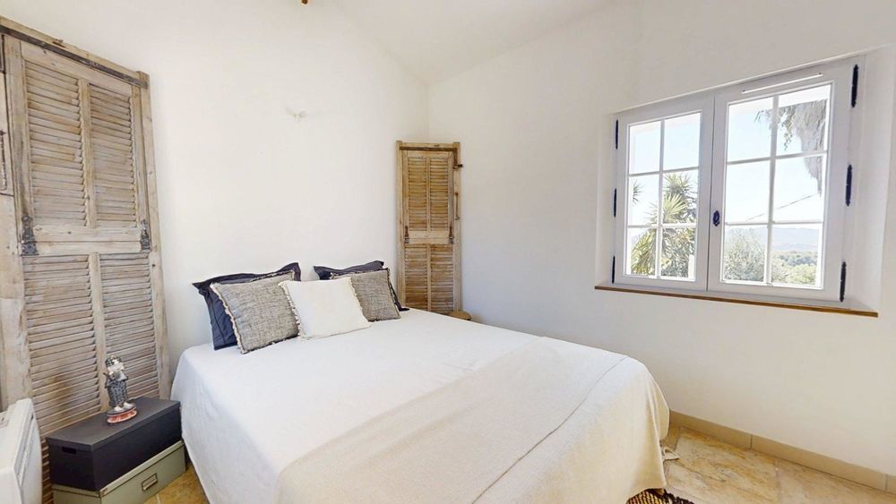 � vendre  Maison Sanary-sur-Mer (83110)