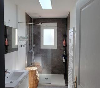  Maison � vendre 5 pi�ces 80 m�