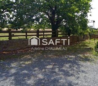  Maison � vendre 6 pi�ces 125 m�