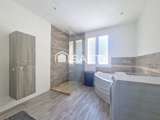  Maison � vendre 6 pi�ces 97 m�