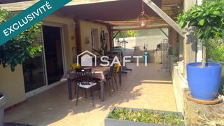  Maison � vendre 6 pi�ces 116 m�