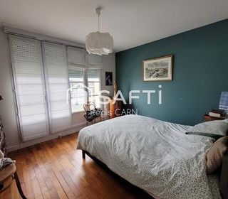  Appartement � vendre 6 pi�ces 153 m�