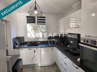  Appartement � vendre 3 pi�ces 68 m�