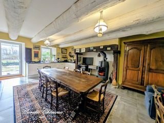  Maison � vendre 7 pi�ces 171 m�