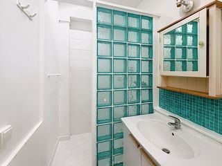  Appartement � vendre 1 pi�ce 25 m�