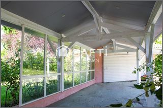  Maison � vendre 5 pi�ces 160 m�