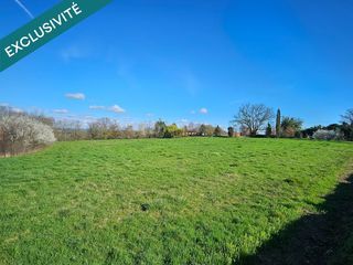  Terrain � vendre 25922 m�