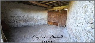  Maison � vendre 9 pi�ces 162 m�