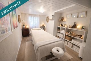  Maison � vendre 4 pi�ces 70 m�