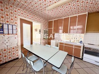  Immeuble � vendre 188 m�